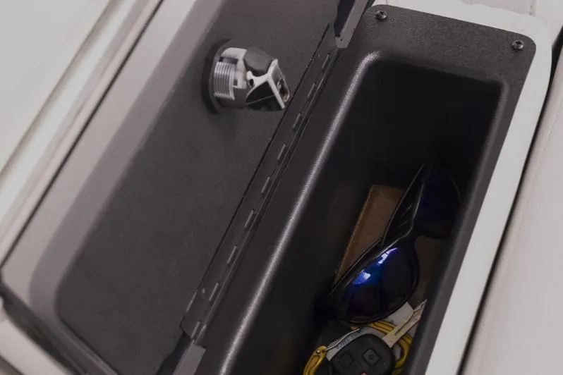 Slide: The Image of Manufacturer Provided Image - 7