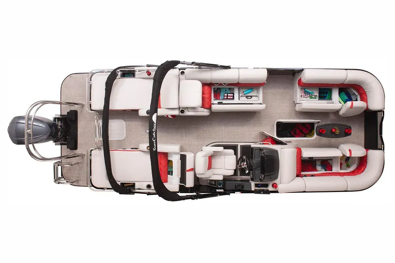 Slide: The Image of Manufacturer Provided Image - 8