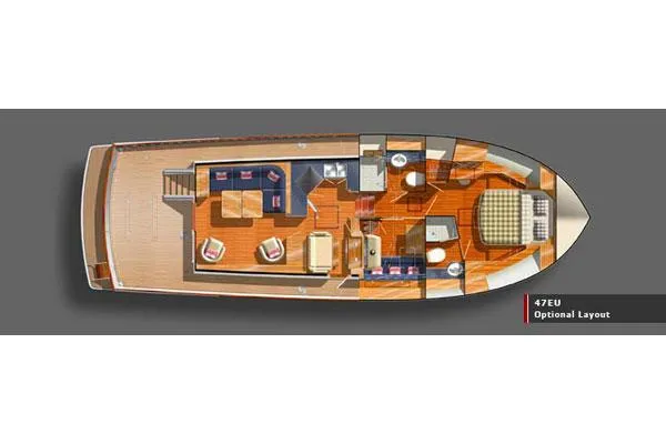 Slide: The Image of Manufacturer Provided Image: Optional Layout - 81