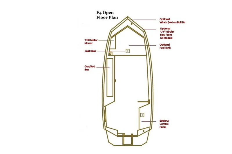 Slide: The Image of Manufacturer Provided Image - 10