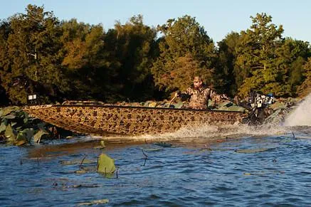 Slide: The Image of Manufacturer Provided Image - 2