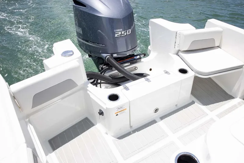 Slide: The Image of Manufacturer Provided Image - 12