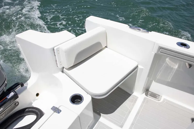 Slide: The Image of Manufacturer Provided Image - 13