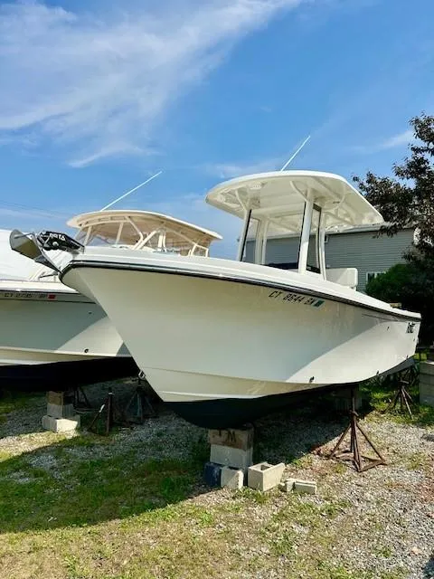 Slide: The Image of Manufacturer Provided Image - 3