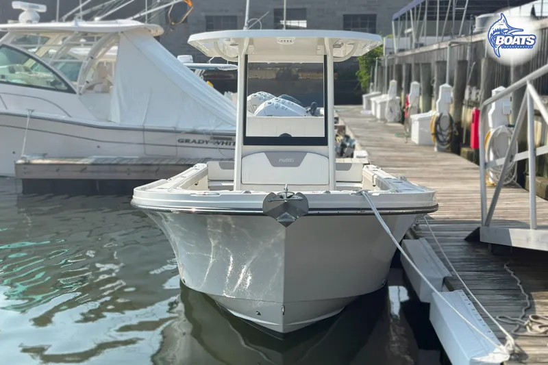 Slide: The Image of Manufacturer Provided Image - 5