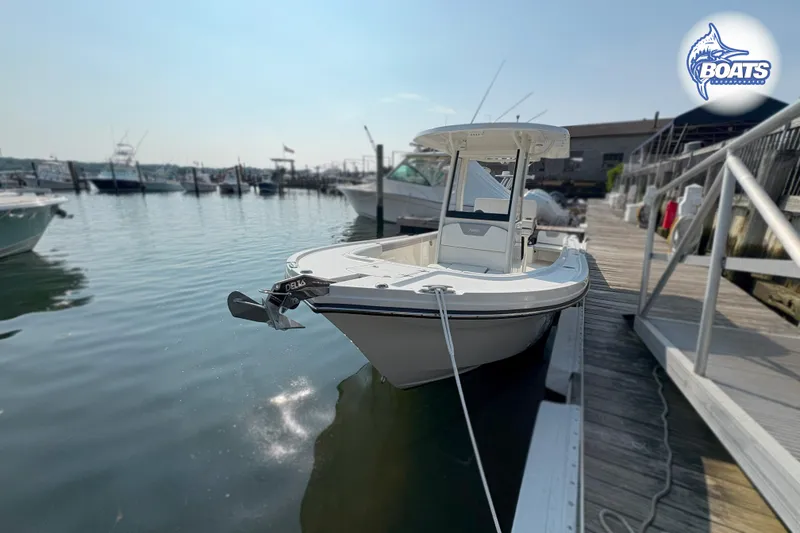 Slide: The Image of Manufacturer Provided Image - 6