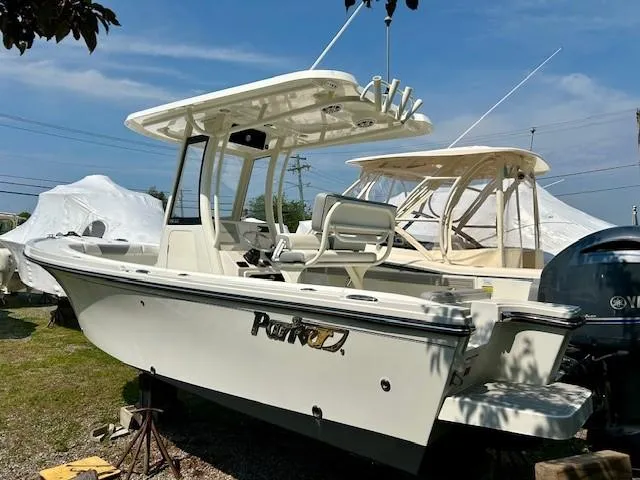 Slide: The Image of Manufacturer Provided Image - 7