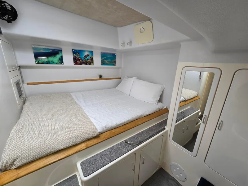 Slide: The Image of Voyage 580 2007 - 20