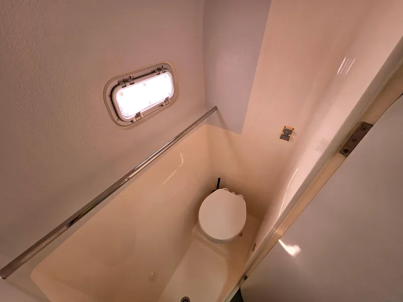 Slide: The Image of Voyage 580 2007 - 24