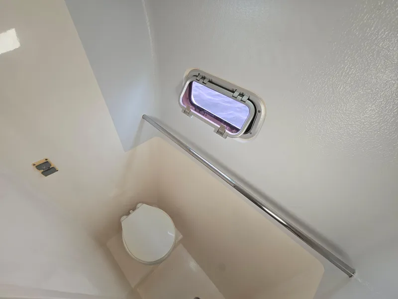 Slide: The Image of Voyage 580 2007 - 33