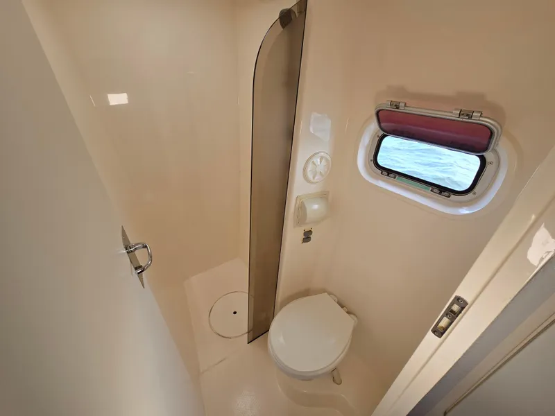 Slide: The Image of 20250310_094946.jpg - 38