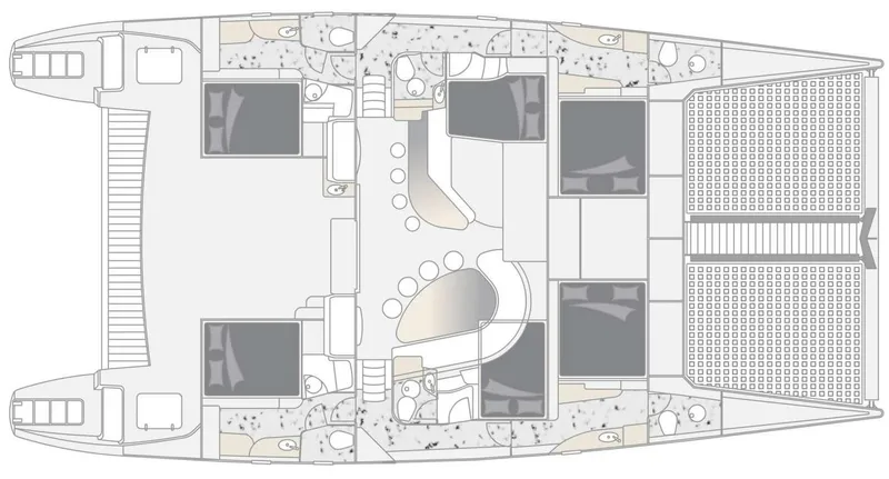 Slide: The Image of Voyage 580 2007 - 40