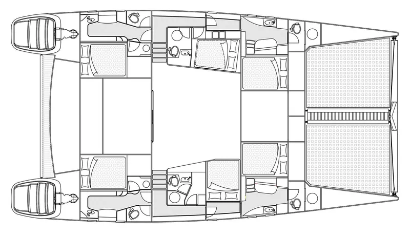 Slide: The Image of Voyage 580 2007 - 41