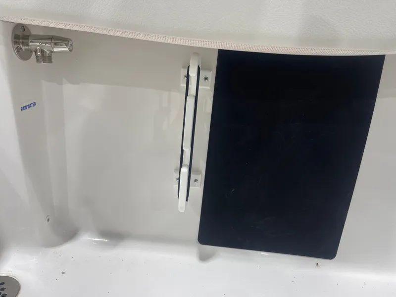 Slide: The Image of Tidewater 210 LXF 2025 - 38