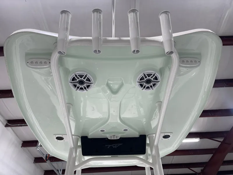 Slide: The Image of Tidewater 220 LXF 2025 - 16