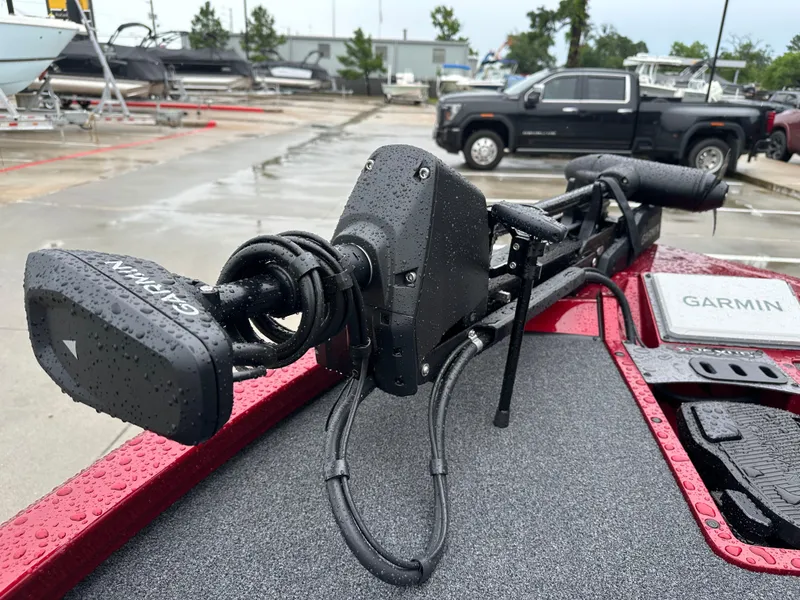 Slide: The Image of Vexus AVX1880 2025 - 19