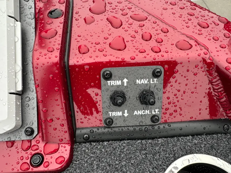 Slide: The Image of Vexus AVX1880 2025 - 22