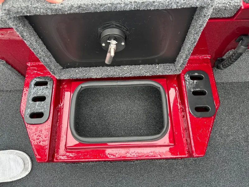 Slide: The Image of Vexus AVX1880 2025 - 24