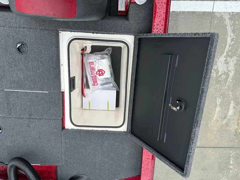 Slide: The Image of Vexus AVX1880 2025 - 26