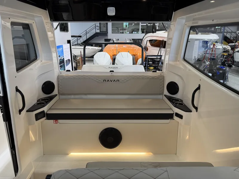 Slide: The Image of Navan C30 2025 - 50