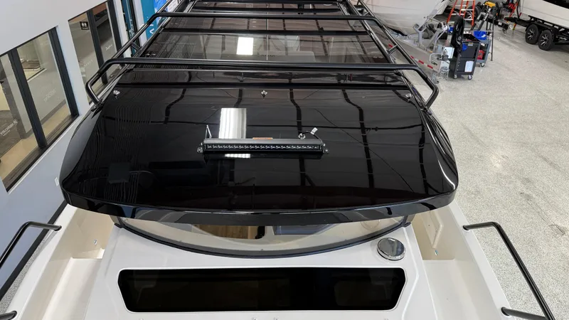 Slide: The Image of Navan C30 2025 - 52