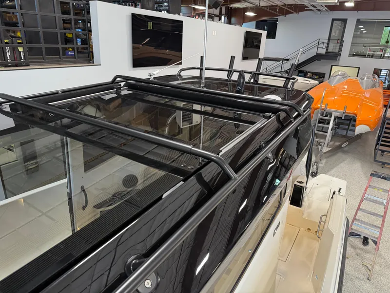 Slide: The Image of Navan C30 2025 - 53