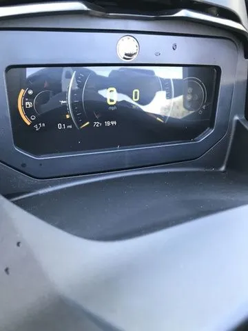 Slide: The Image of Sea-Doo FISH PRO 2025 - 25