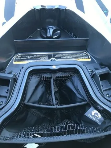 Slide: The Image of Sea-Doo FishPro Sport 170 2025 - 26