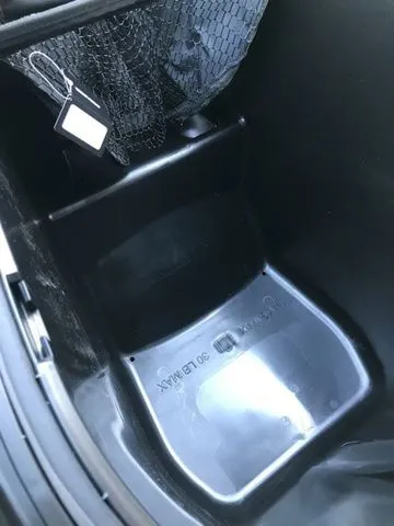 Slide: The Image of Sea-Doo FishPro Sport 170 2025 - 28