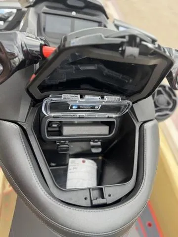 Slide: The Image of Sea-Doo RXP-X 325 2025 - 14