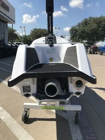 Slide: The Image of Yamaha SJ1050-B 2025 - 15