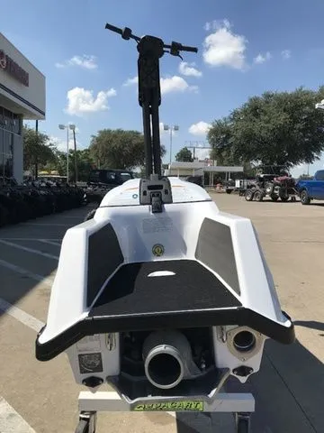 Slide: The Image of Yamaha SJ1050-B 2025 - 17