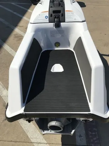 Slide: The Image of Yamaha SJ1050-B 2025 - 18