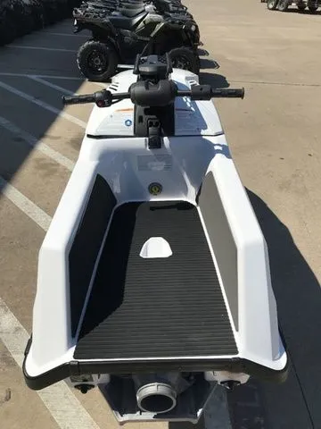 Slide: The Image of Yamaha SJ1050-B 2025 - 20