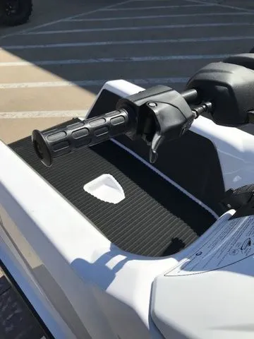 Slide: The Image of Yamaha SJ1050-B 2025 - 21