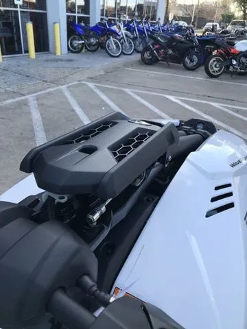 Slide: The Image of Yamaha SJ1050-B 2025 - 23