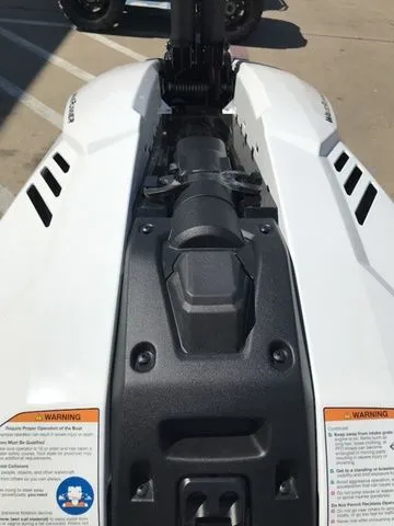 Slide: The Image of Yamaha SJ1050-B 2025 - 25