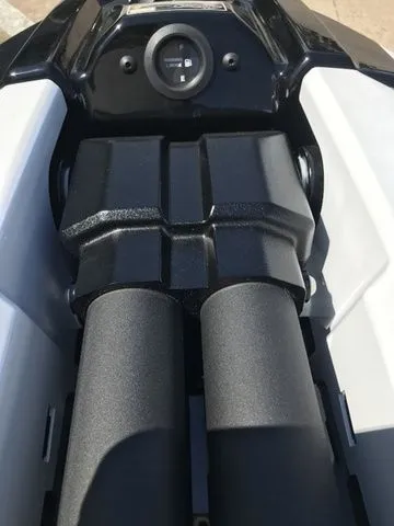 Slide: The Image of Yamaha SJ1050-B 2025 - 28