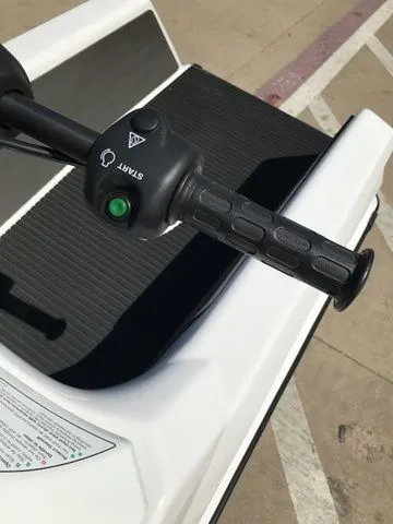 Slide: The Image of Yamaha SJ1050-B 2025 - 32