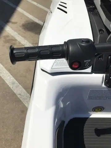 Slide: The Image of Yamaha SJ1050-B 2025 - 34