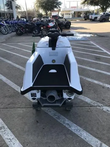 Slide: The Image of Yamaha SJ1050-B 2025 - 4