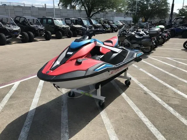 Slide: The Image of Yamaha JB1050D-B 2025 - 4