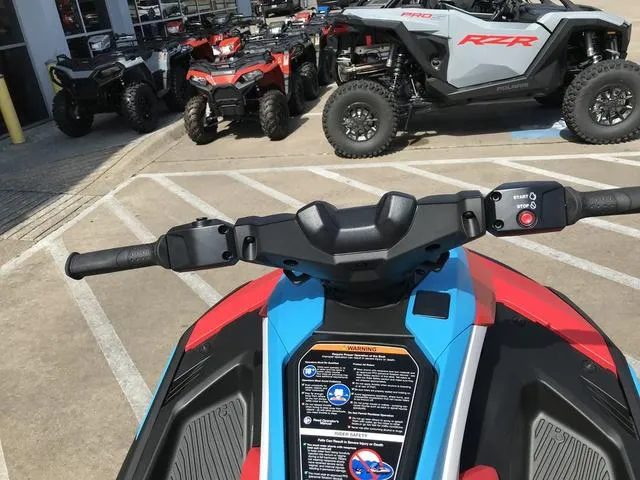 Slide: The Image of Yamaha JB1050D-B 2025 - 9