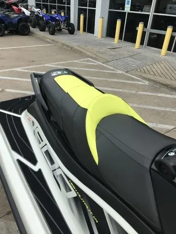 Slide: The Image of Yamaha GP HO 2025 - 13