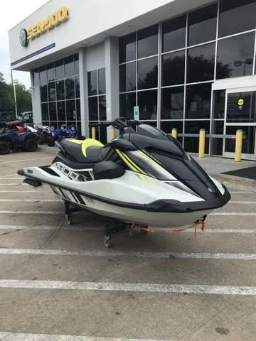 Slide: The Image of Yamaha GP HO 2025 - 2