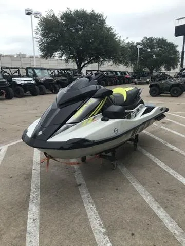 Slide: The Image of Yamaha GP HO 2025 - 4