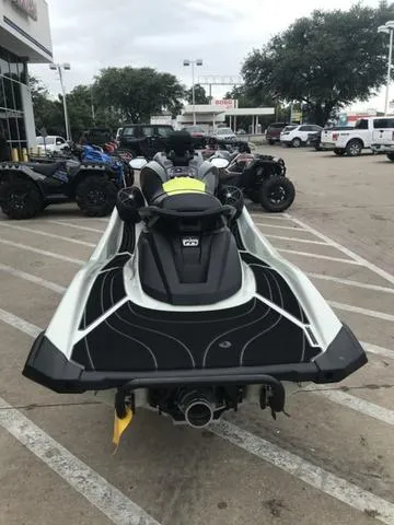 Slide: The Image of Yamaha GP HO 2025 - 7