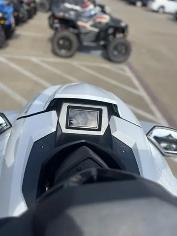 Slide: The Image of Yamaha GP SVHO 2025 - 14