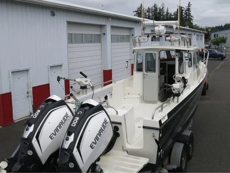 Slide: The Image of Osprey 26 - Cockpit - 10