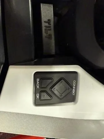 Slide: The Image of Yamaha GP HO 2025 - 18